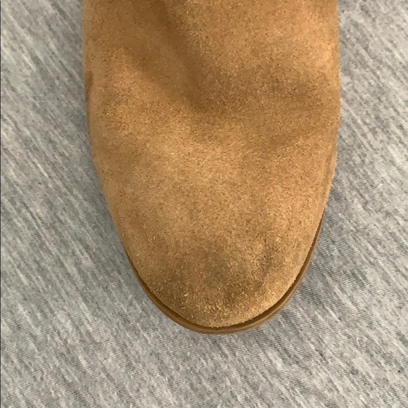 Booties - Picture 4 of 5